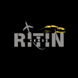 ritinverse.com